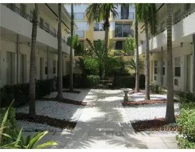 Main picture of 7950 Abbott Ave