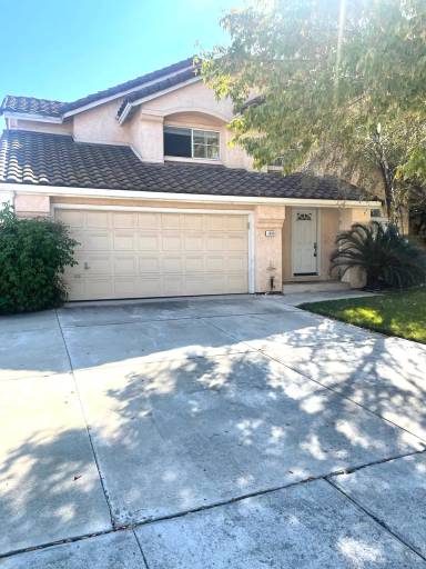 Main picture of 1630 Meadow Lark Ln