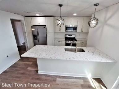 Main picture of 79 Beltzhoover Ave