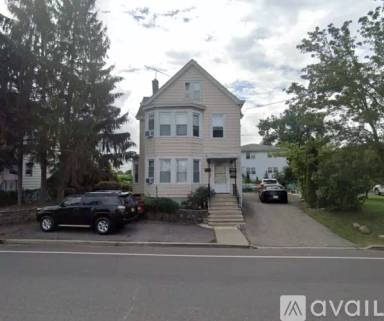 Main picture of 26 Lackawanna Ave