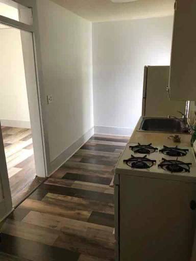 Main picture of 104 E Boston Ave