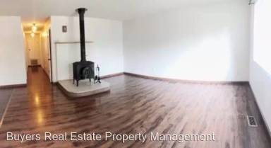 Main picture of 8100 Seaview St