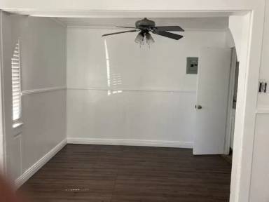 Main picture of 7667 Miramonte Blvd