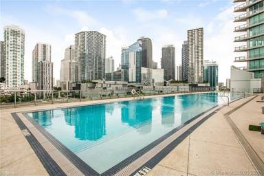 Main picture of Mint Condo