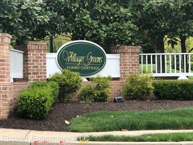 Main picture of 2100 Grantor Grn