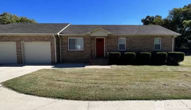 Main picture of 105 Oakwood Meadows Dr
