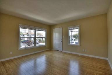 Main picture of 105 23rd Ave