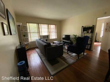 Main picture of 5327 Ashby St