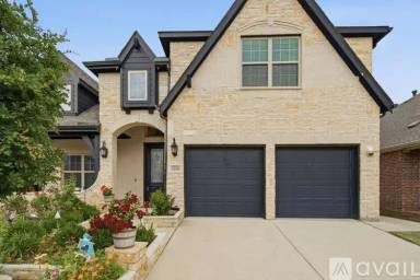 Main picture of 1216 Bayonet St