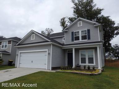 Main picture of 2 Amherst Way