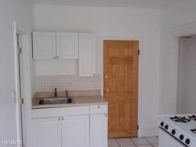 Main picture of 18 Cutter St