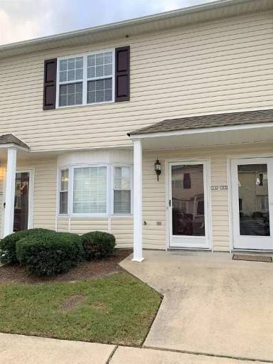 Main picture of 3800 E Vancroft Cir