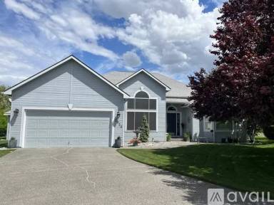 Main picture of 2920 Sonoran Ct
