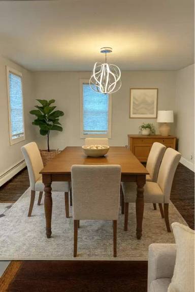 Main picture of 85 Summit Ave