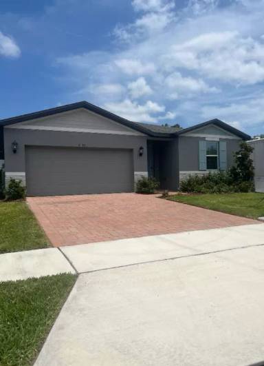 Main picture of 2955 Sunstar Dr