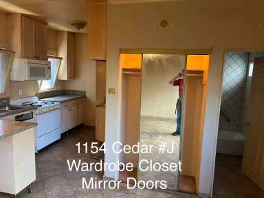 Main picture of 1154 Cedar Ave