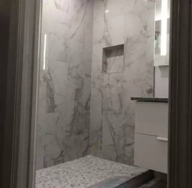 Main picture of 1211 29th St NW