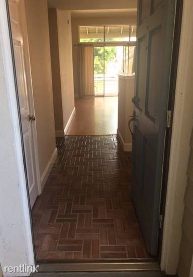 Main picture of 3760 S Bear St