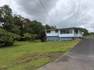 Main picture of 228 Laula Rd