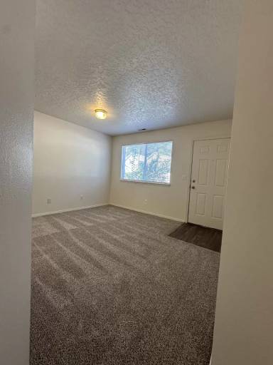 Main picture of 218 Delaware Ave