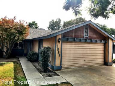 Main picture of 1817 E Vassar Dr