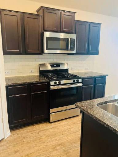 Main picture of 21725 Urraca Ln