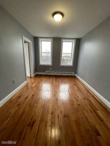 Main picture of 522 19th St