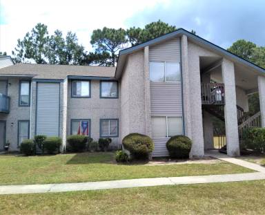 Main picture of Summerwinds Village