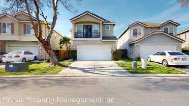 Main picture of 8022 Kaeli Ct