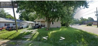 Main picture of 1814 S Elliott St