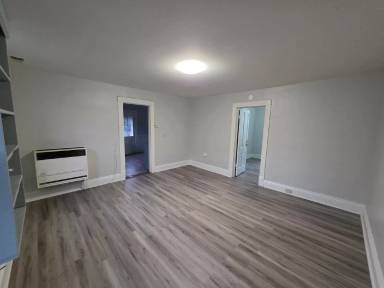 Main picture of 1819 Chestnut St