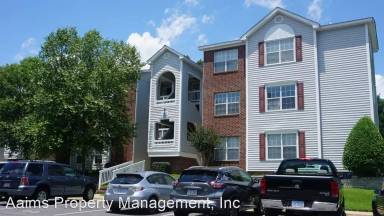 Main picture of 334 Waterdown Dr