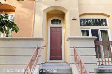 Main picture of 4061 Crandall Cir