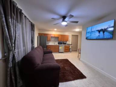 Main picture of 2770 Pulima Dr
