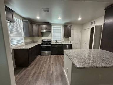 Main picture of 11940 Rosedale Hwy