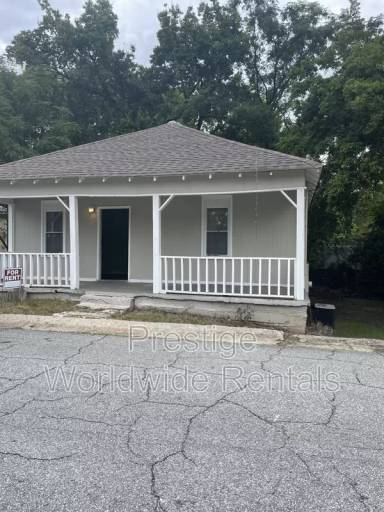 Main picture of 1121 47th St