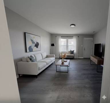 Main picture of 2644 S Felton St