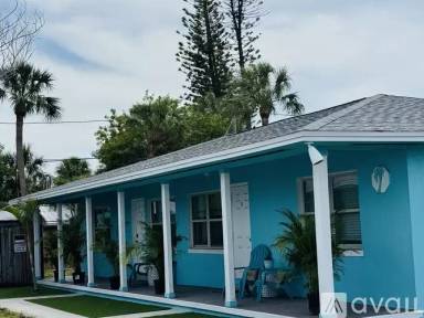 Main picture of 412 73rd Ave