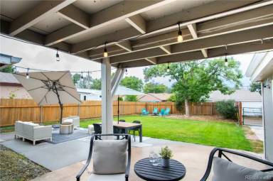Main picture of 2306 N Union Blvd