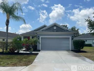 Main picture of 4943 Newport News Cir