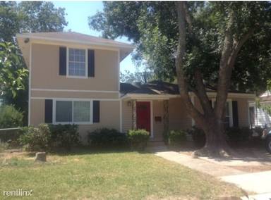 Main picture of 856 Nash St