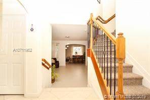 Main picture of CENTURY BREEZE