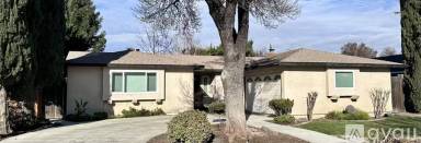 Main picture of 1417 Lansing Dr