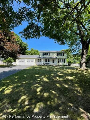 Main picture of 50 Deerfield Dr