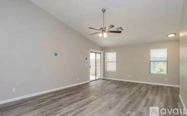 Main picture of 34127 N Alison Dr