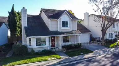 Main picture of 5410 Buckner Ter