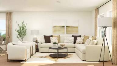Main picture of 1133 Ashwood Dr
