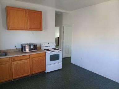 Main picture of 1122 W Bird St