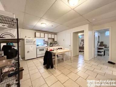 Main picture of 409 Huntington Ave