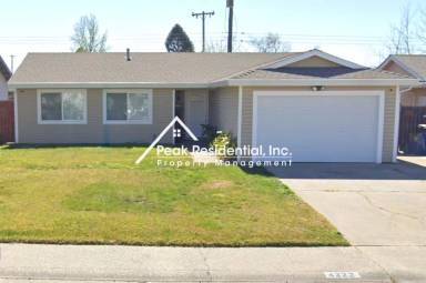 Main picture of 4222 Galbrath Dr